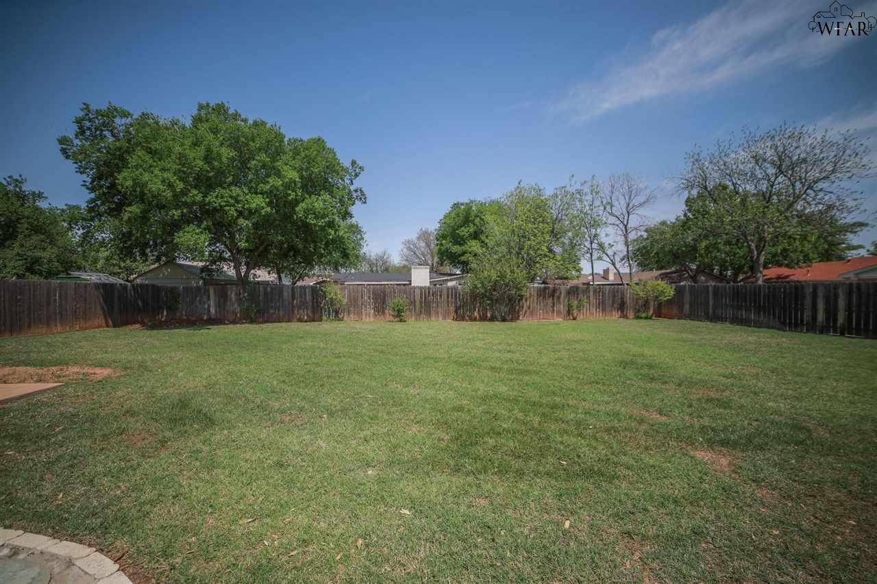 4102 RUSKIN ROAD