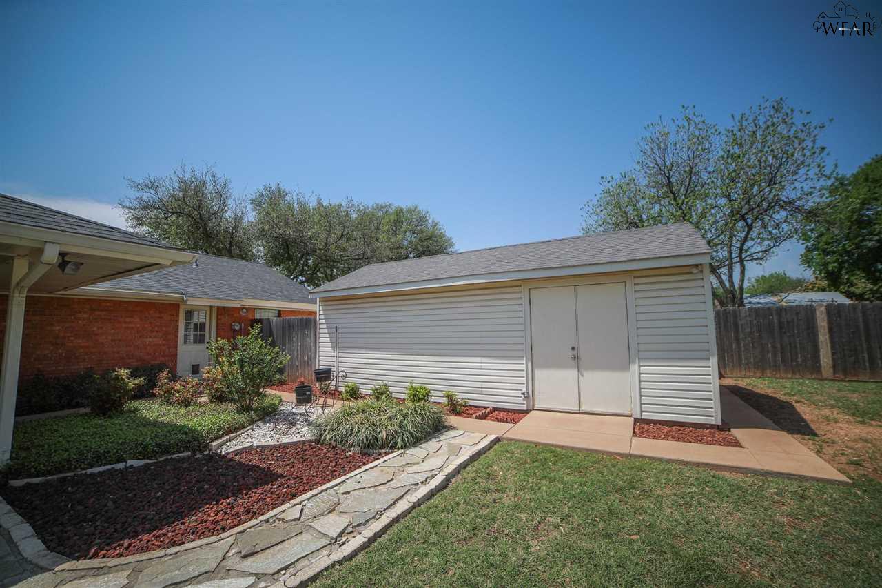 4102 RUSKIN ROAD