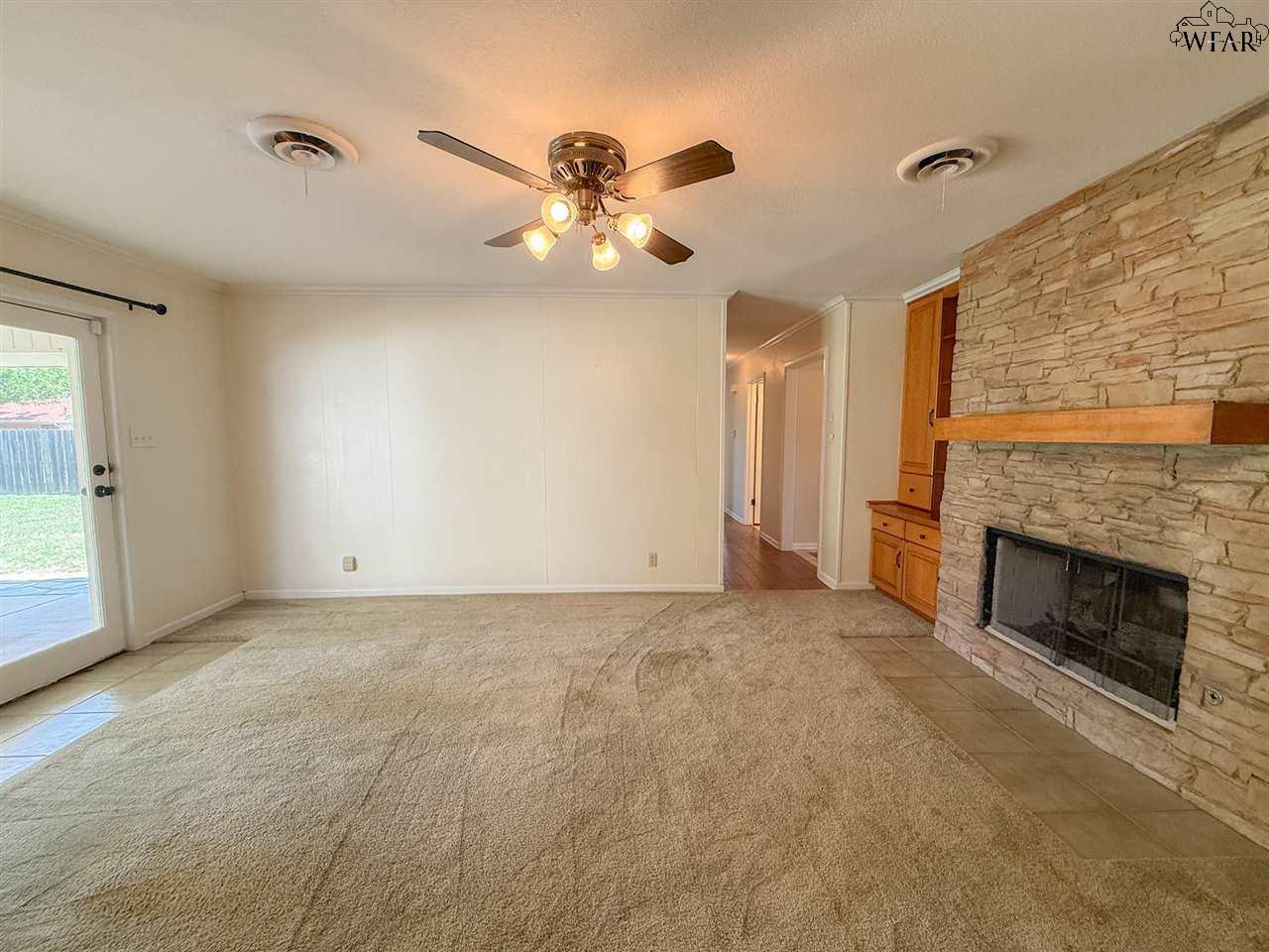 4102 RUSKIN ROAD