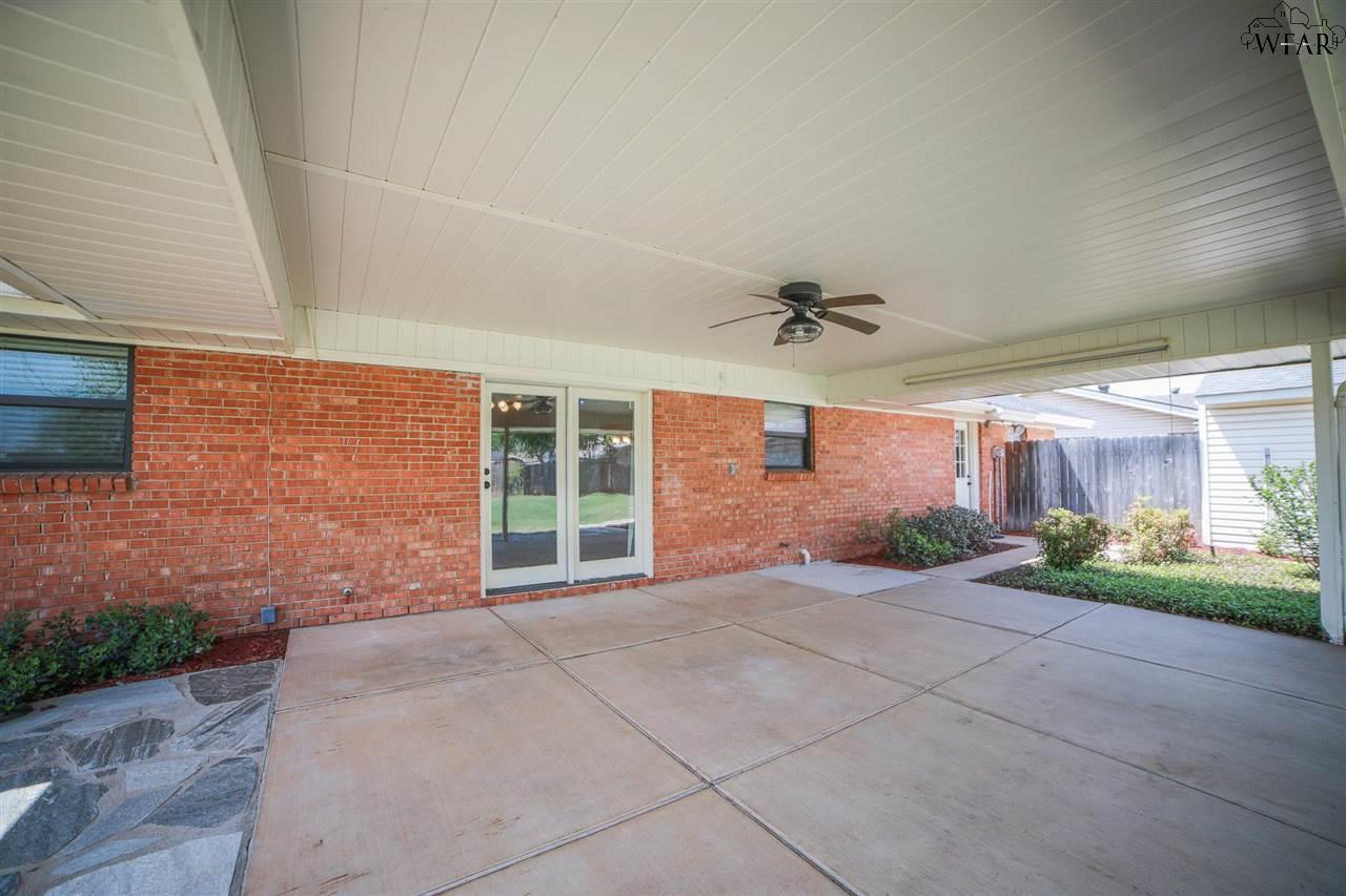 4102 RUSKIN ROAD