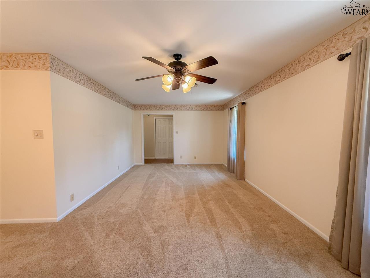 4102 RUSKIN ROAD