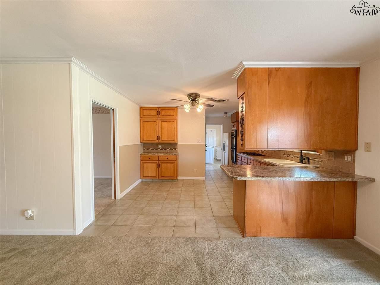 4102 RUSKIN ROAD