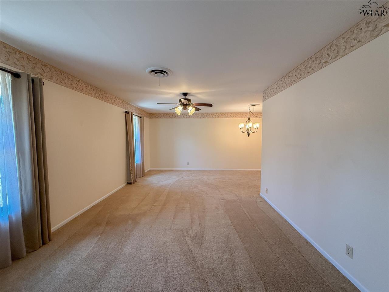 4102 RUSKIN ROAD