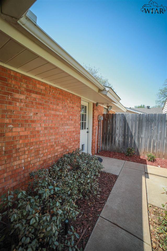 4102 RUSKIN ROAD