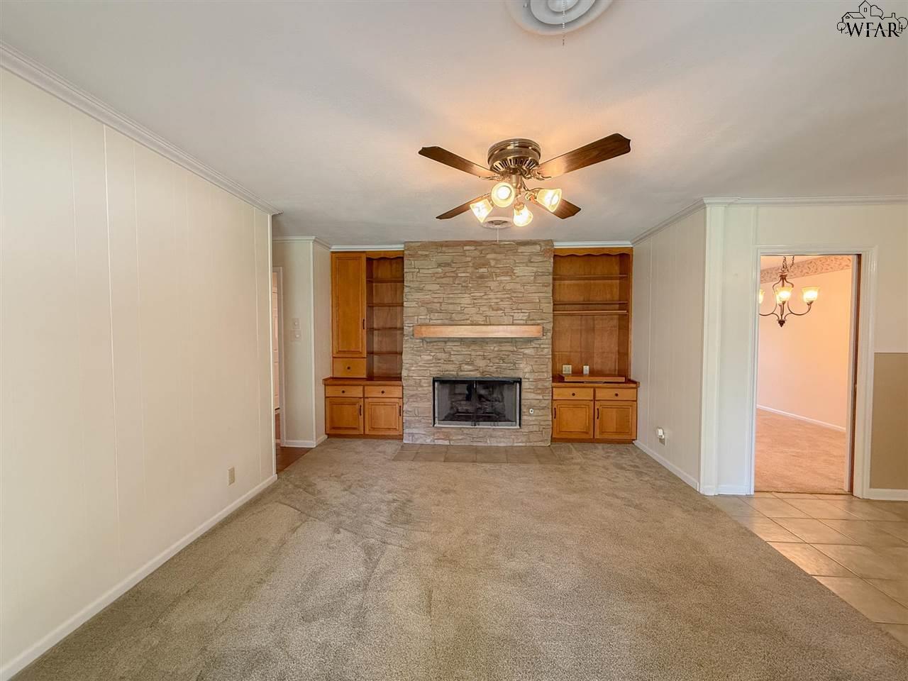 4102 RUSKIN ROAD
