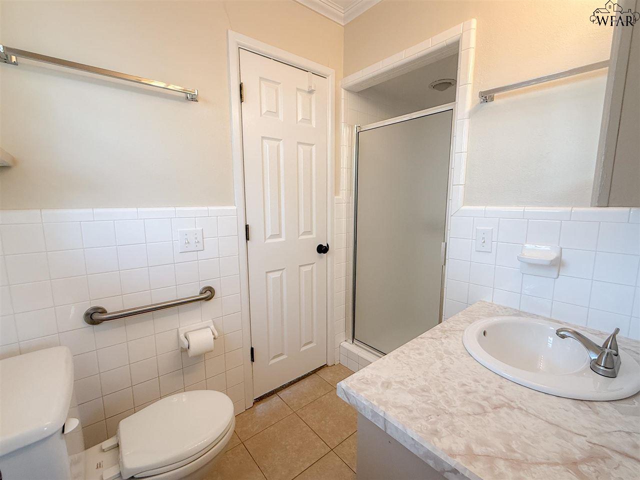 4102 RUSKIN ROAD