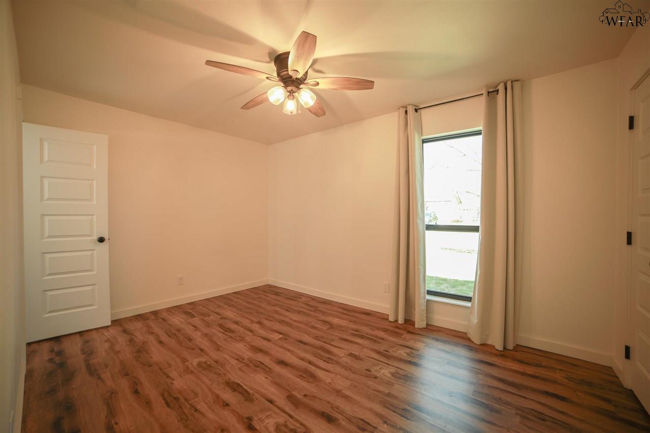 4651 BRIARWOOD DRIVE