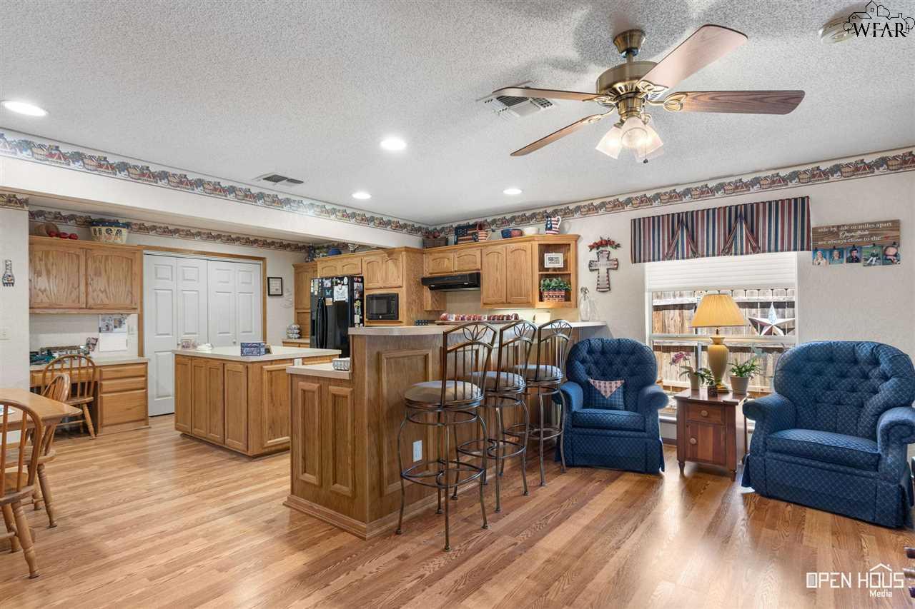 3505 CRANBROOK LANE