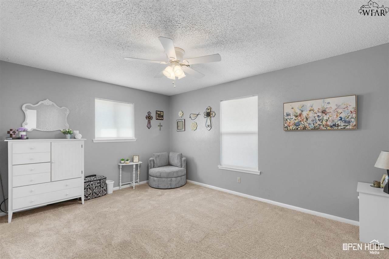 3505 CRANBROOK LANE