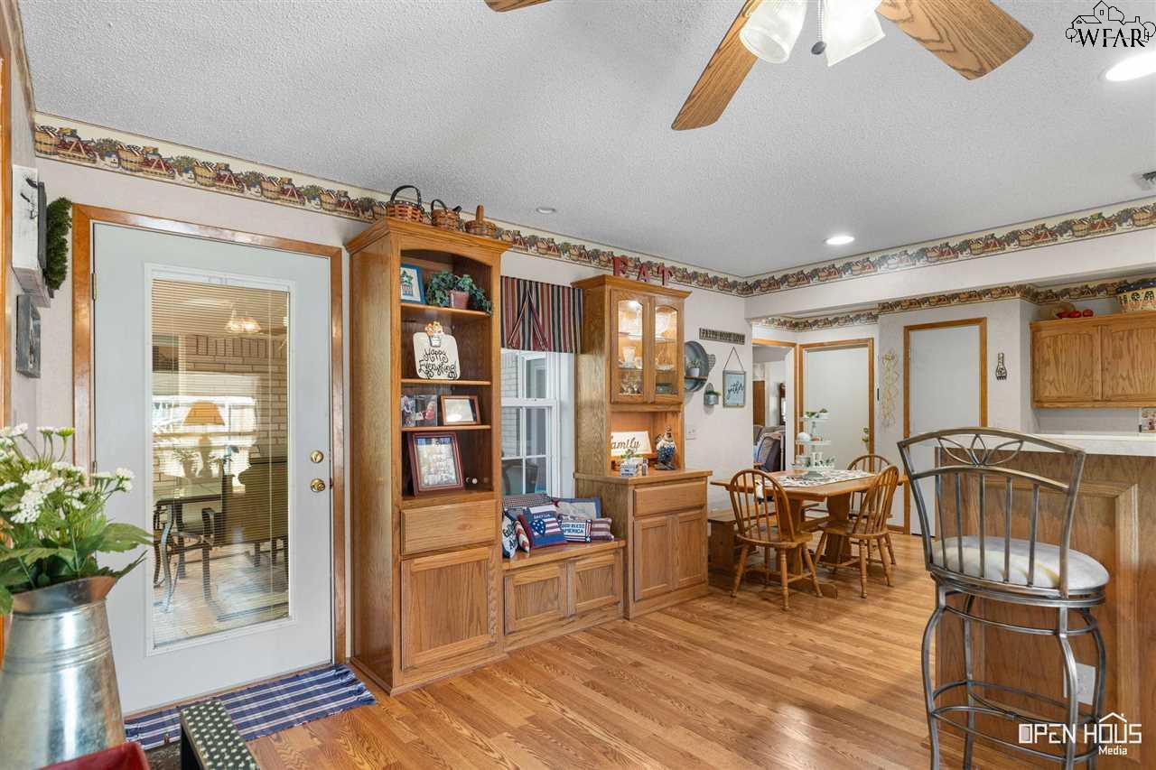 3505 CRANBROOK LANE