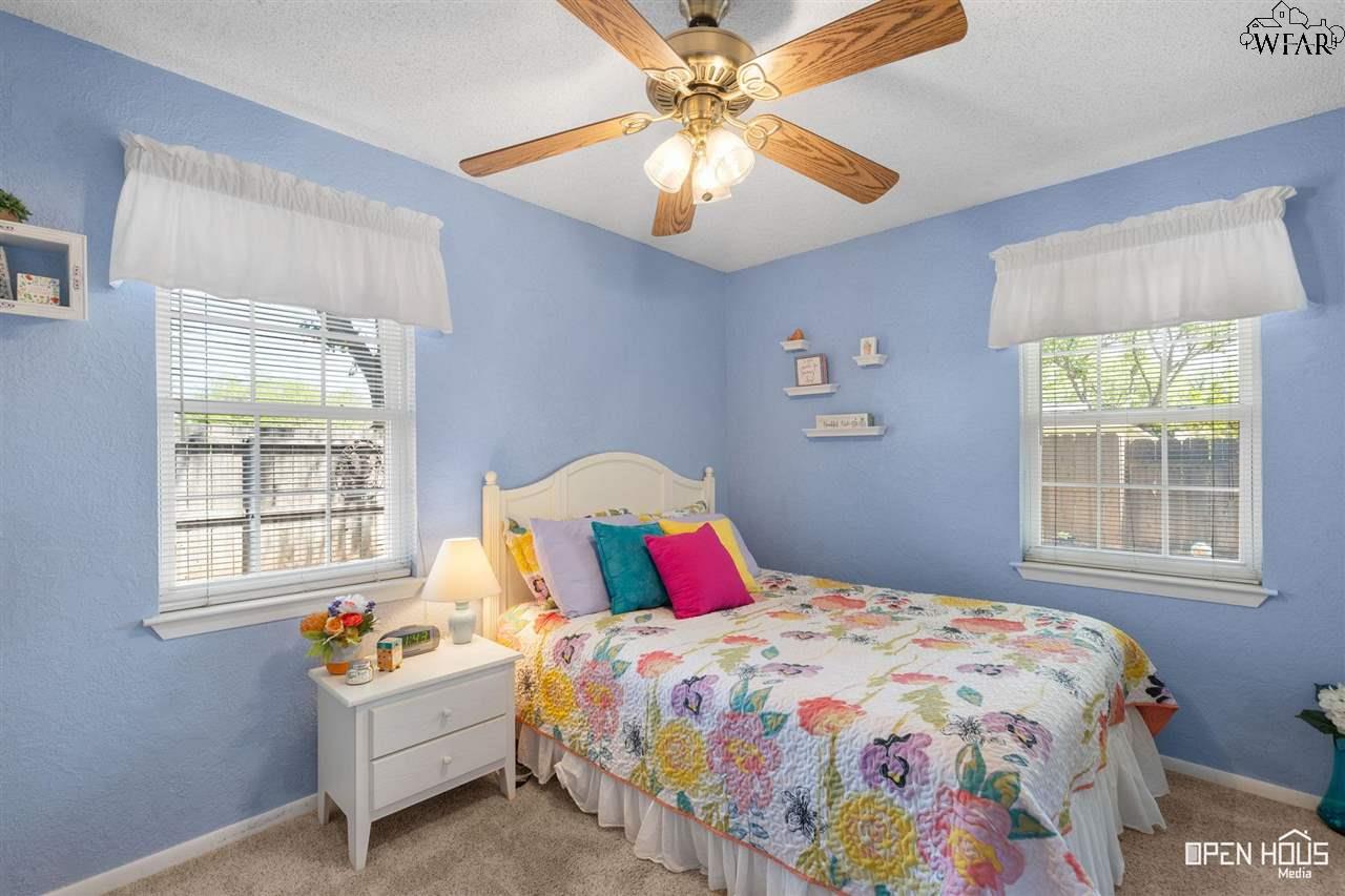 3505 CRANBROOK LANE