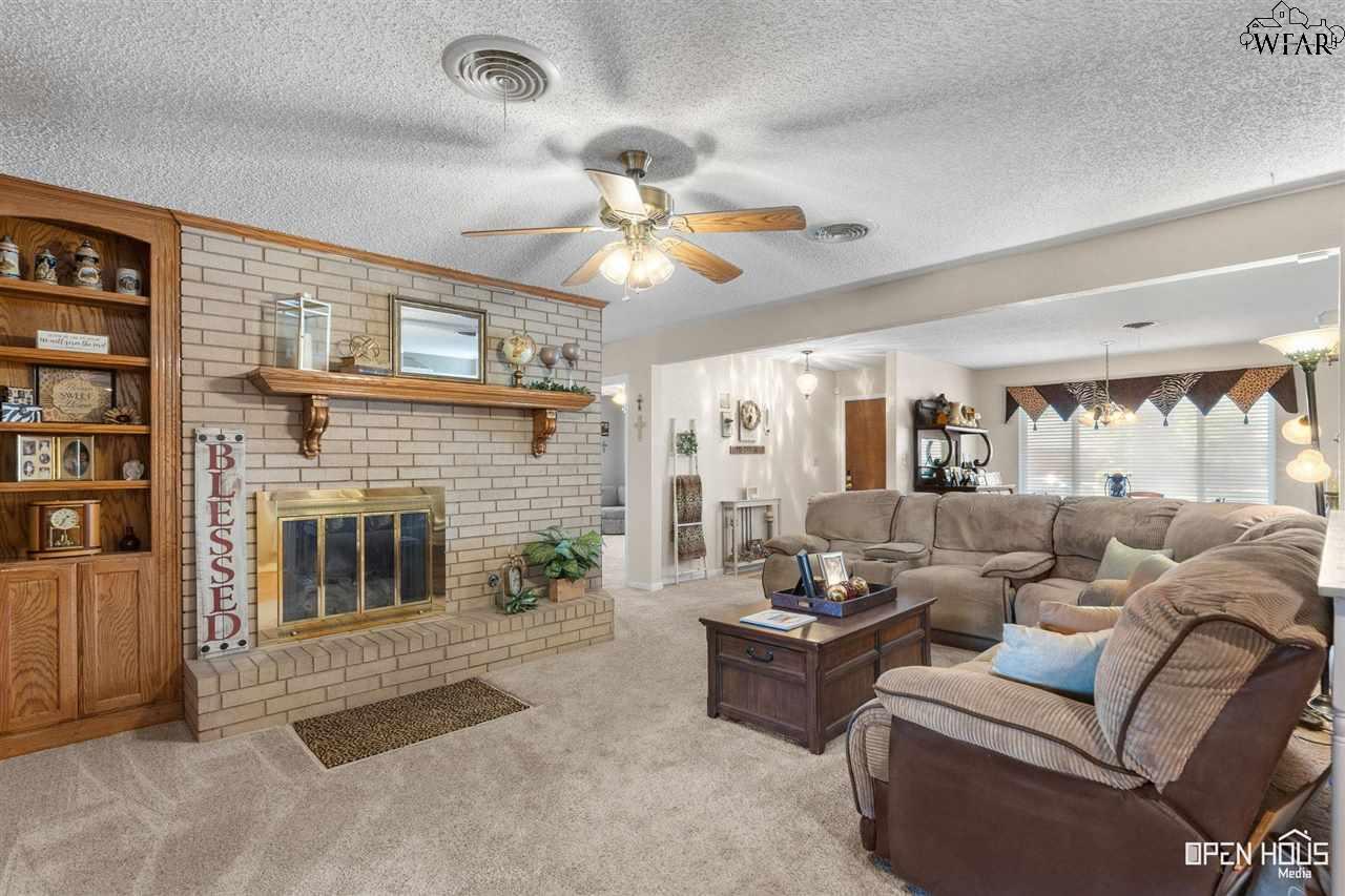 3505 CRANBROOK LANE