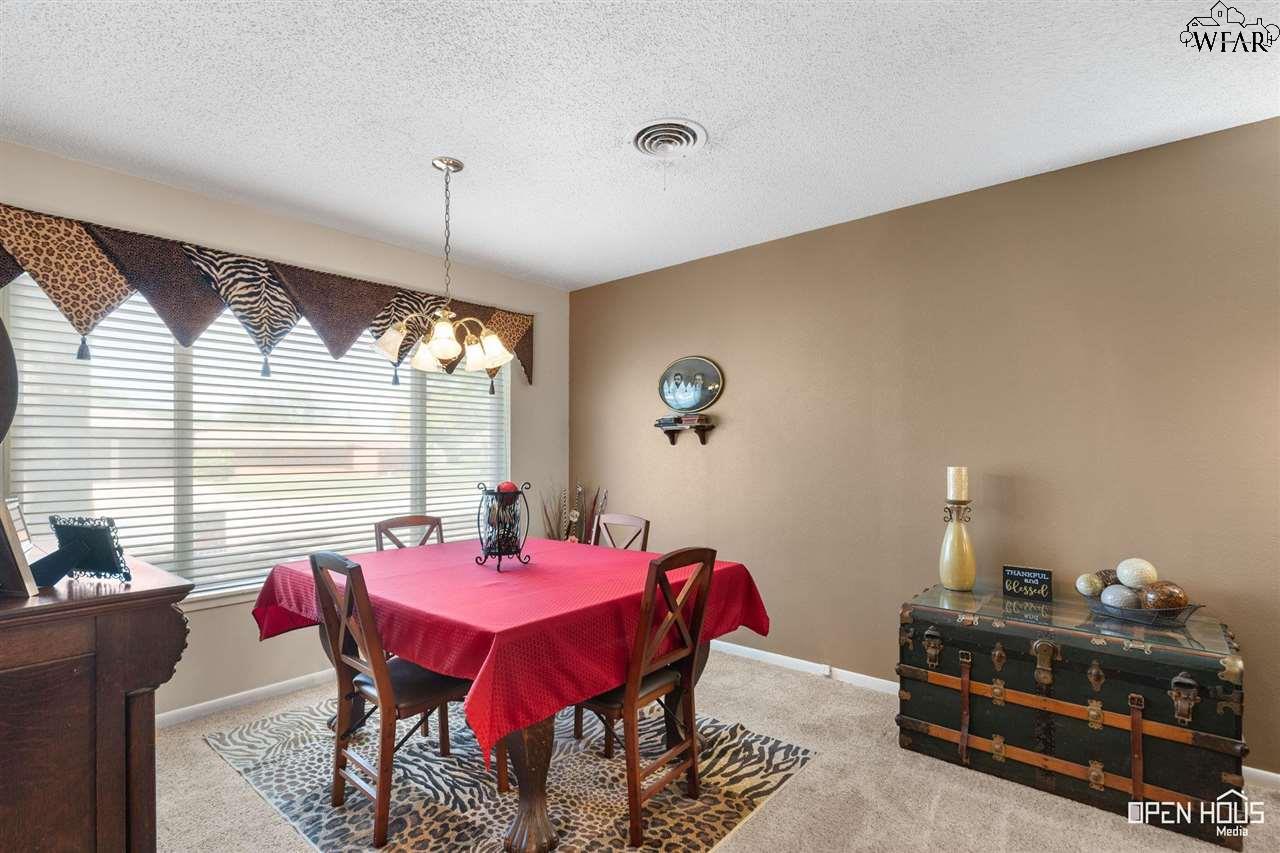 3505 CRANBROOK LANE