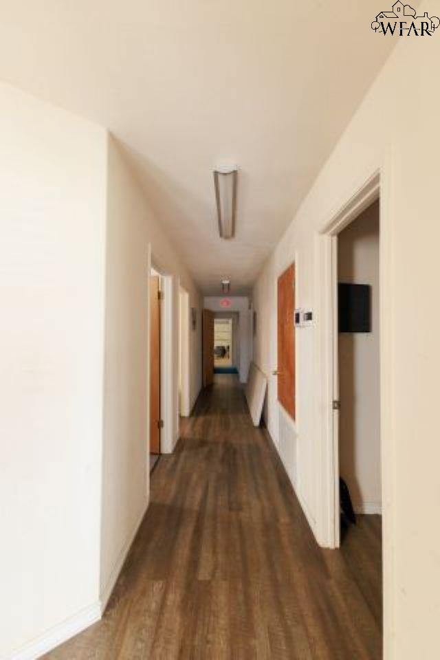 3102 JACKSBORO HIGHWAY