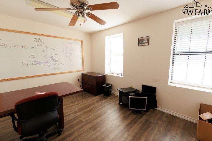 3102 JACKSBORO HIGHWAY