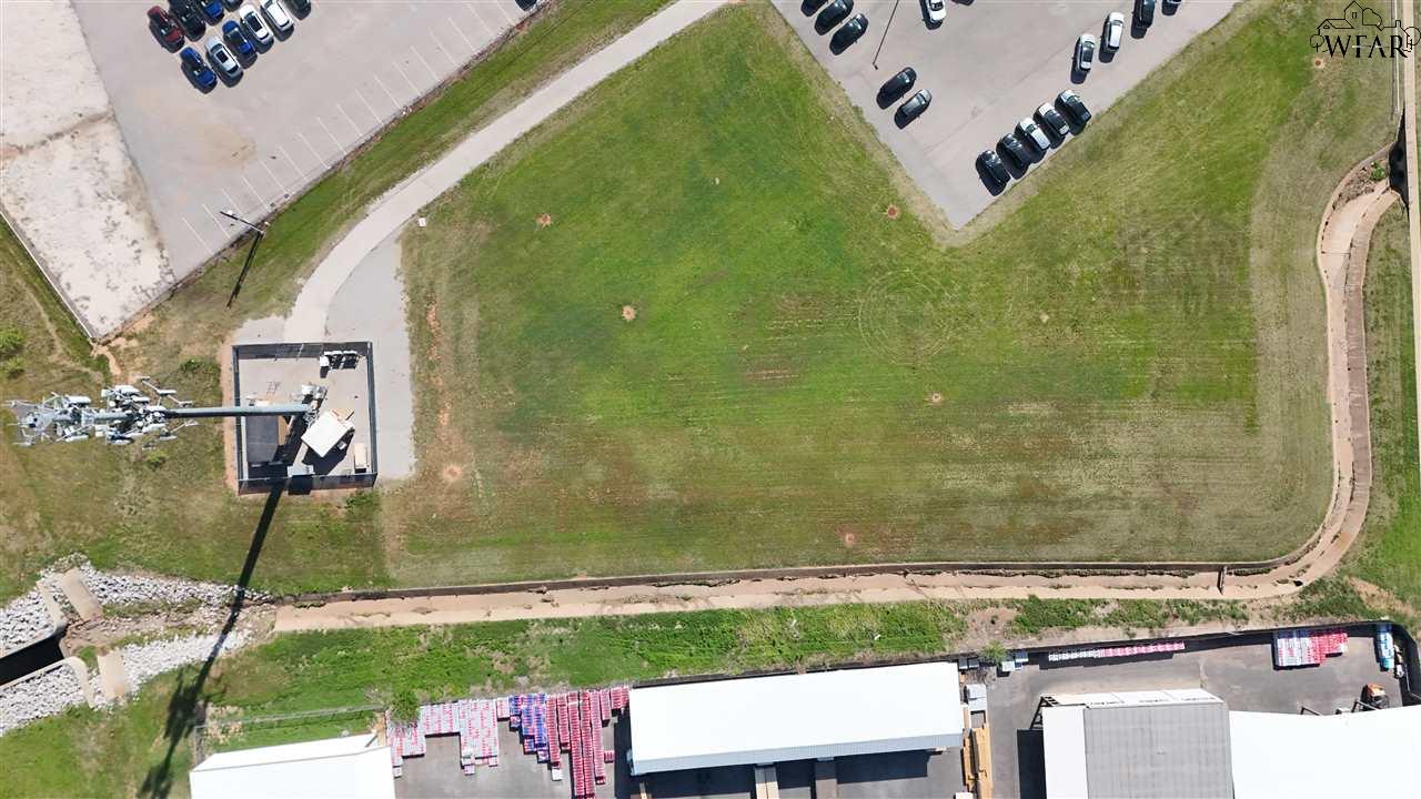 2914 JACKSBORO HIGHWAY