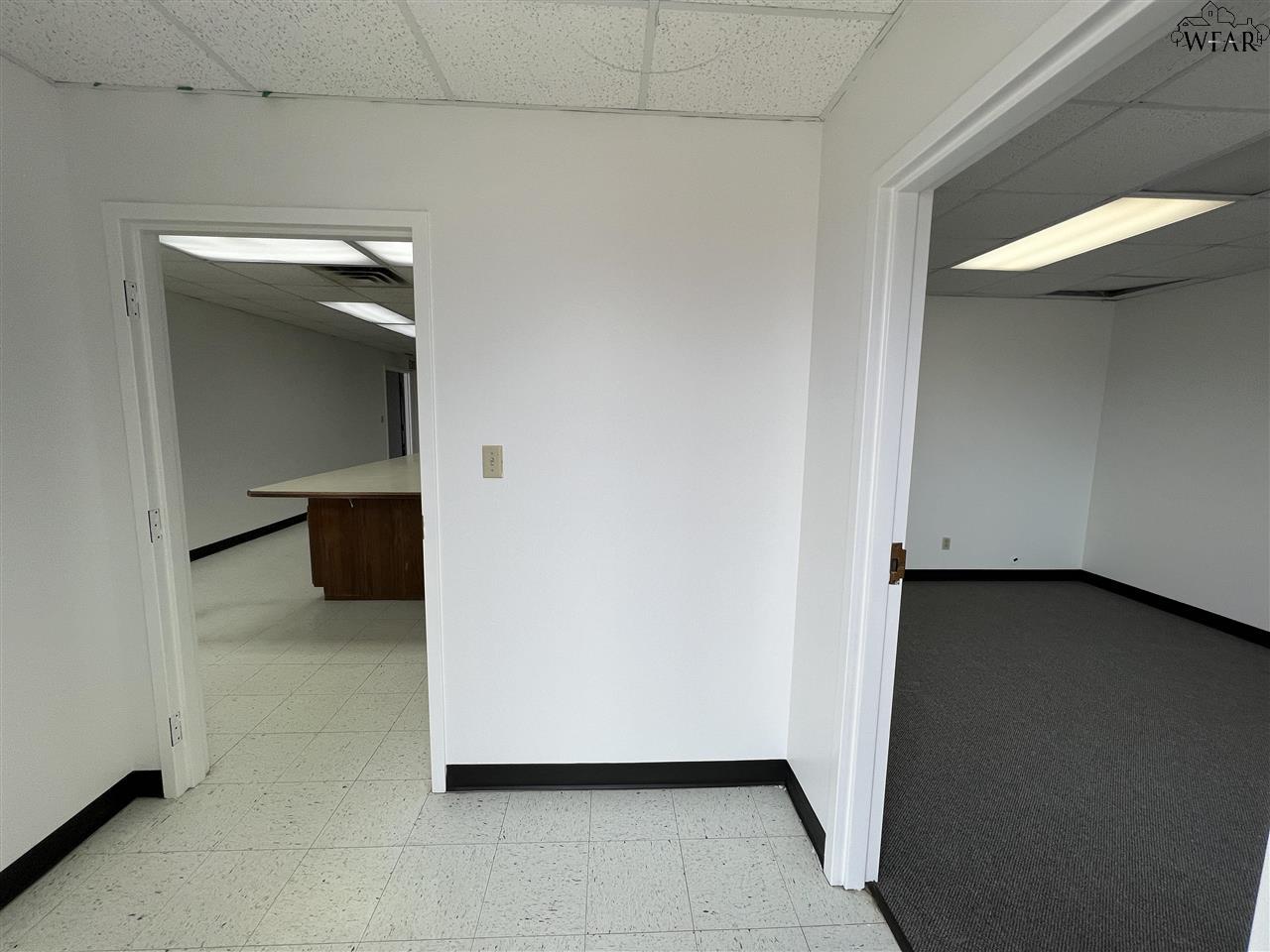 1416 TWIN OAKS STREET