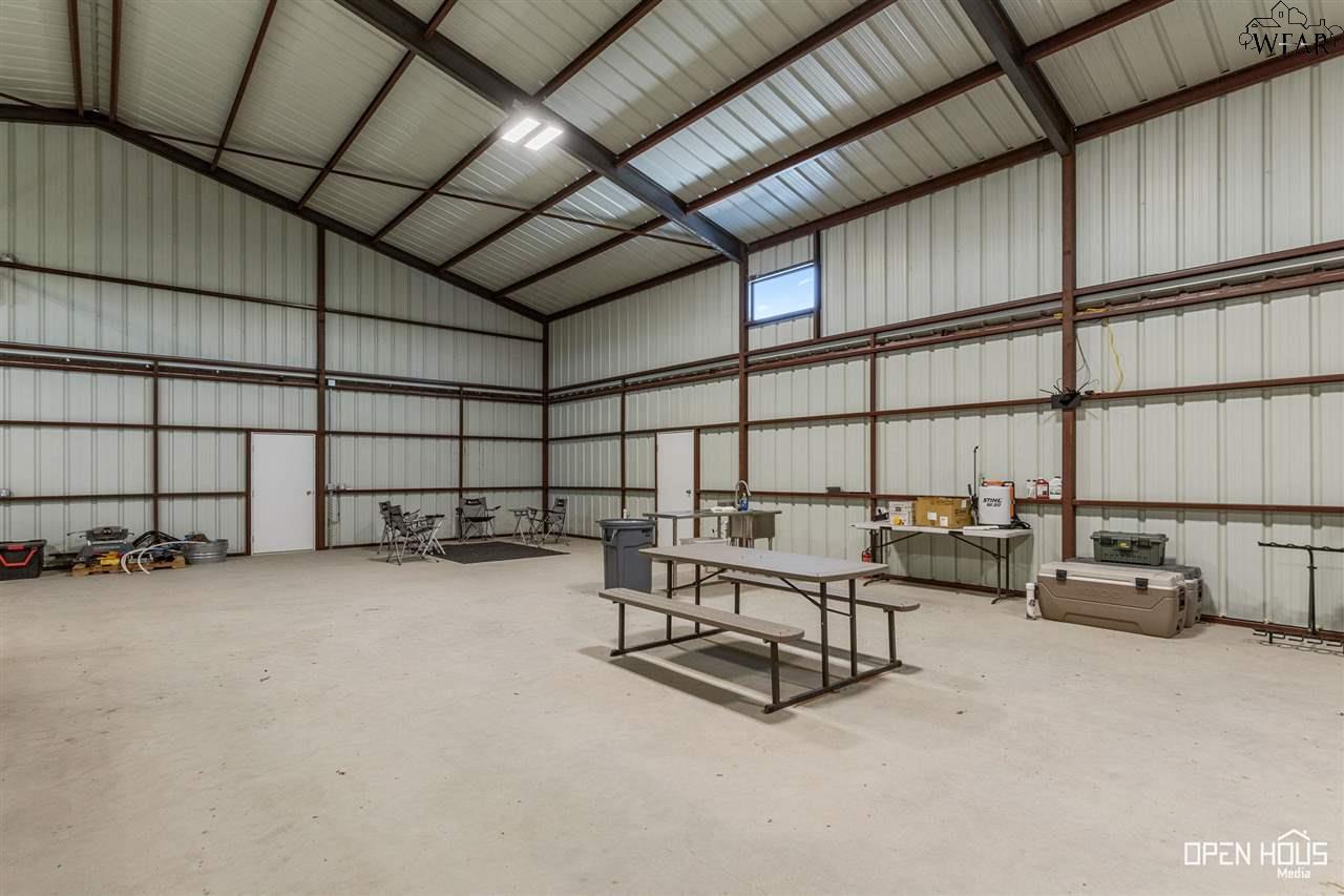 1970 WHITAKER ROAD