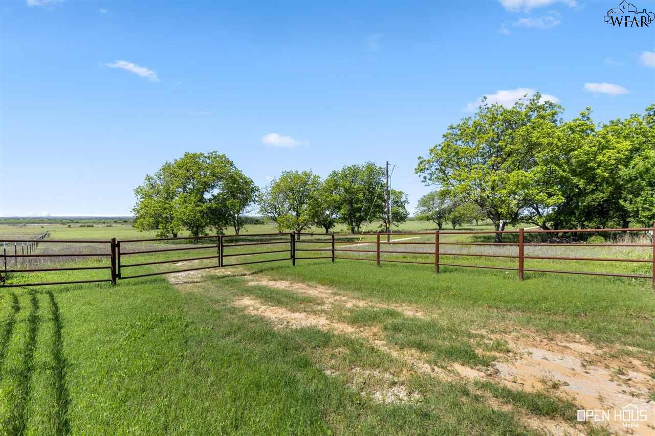 1970 WHITAKER ROAD