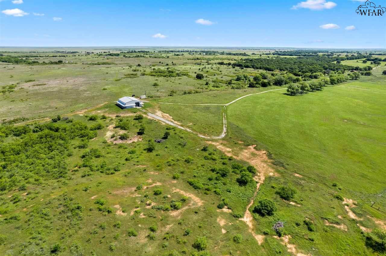 1970 WHITAKER ROAD