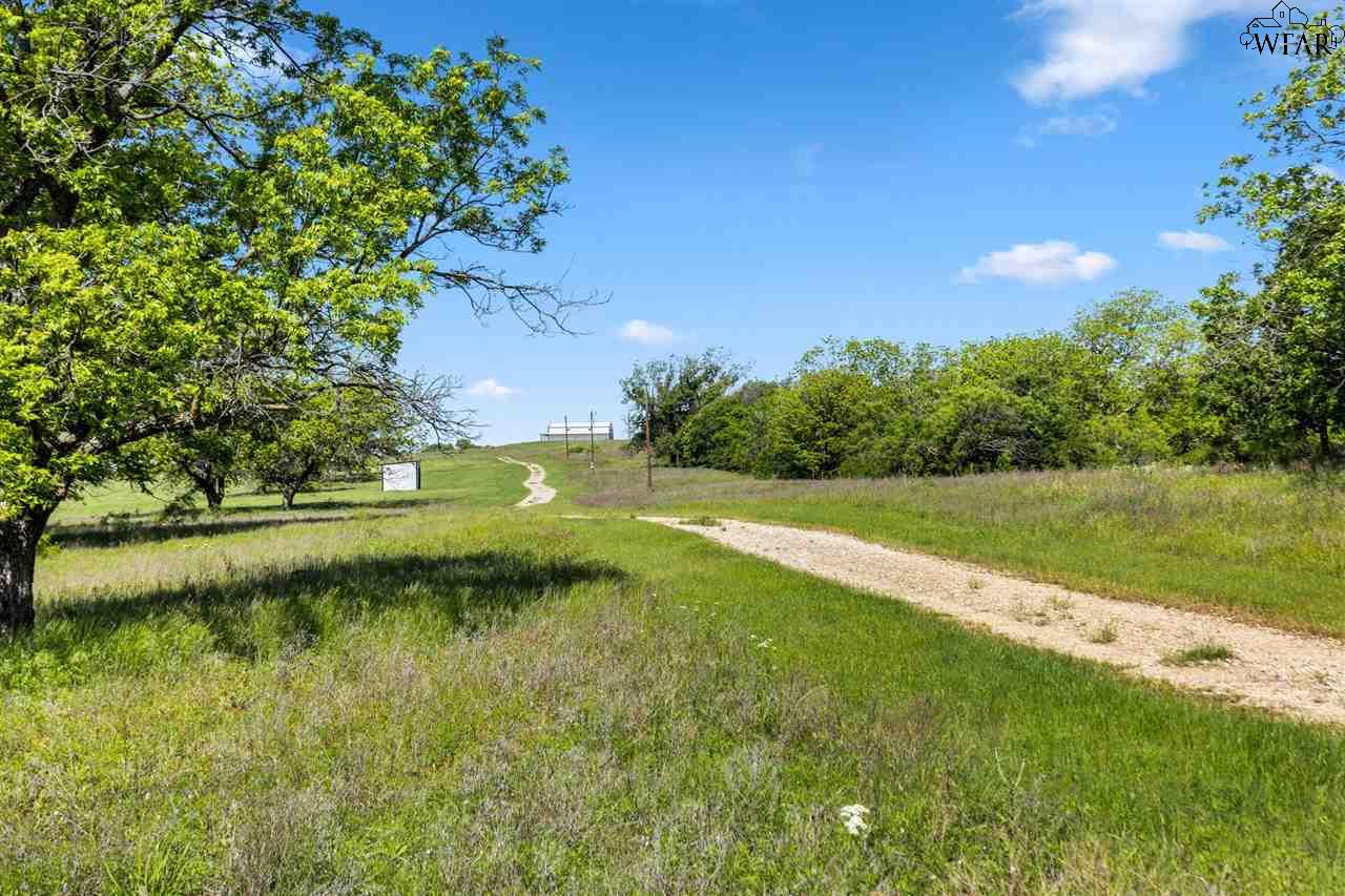 1970 WHITAKER ROAD