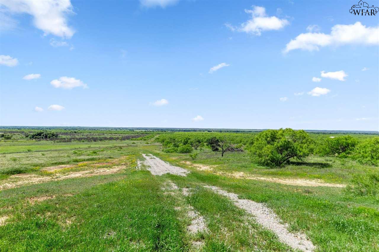 1970 WHITAKER ROAD