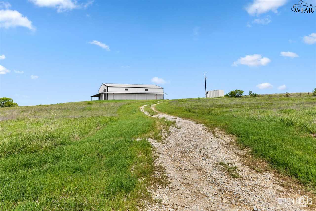 1970 WHITAKER ROAD