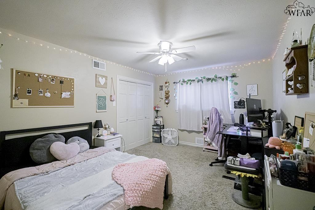 2427 BRENTWOOD DRIVE