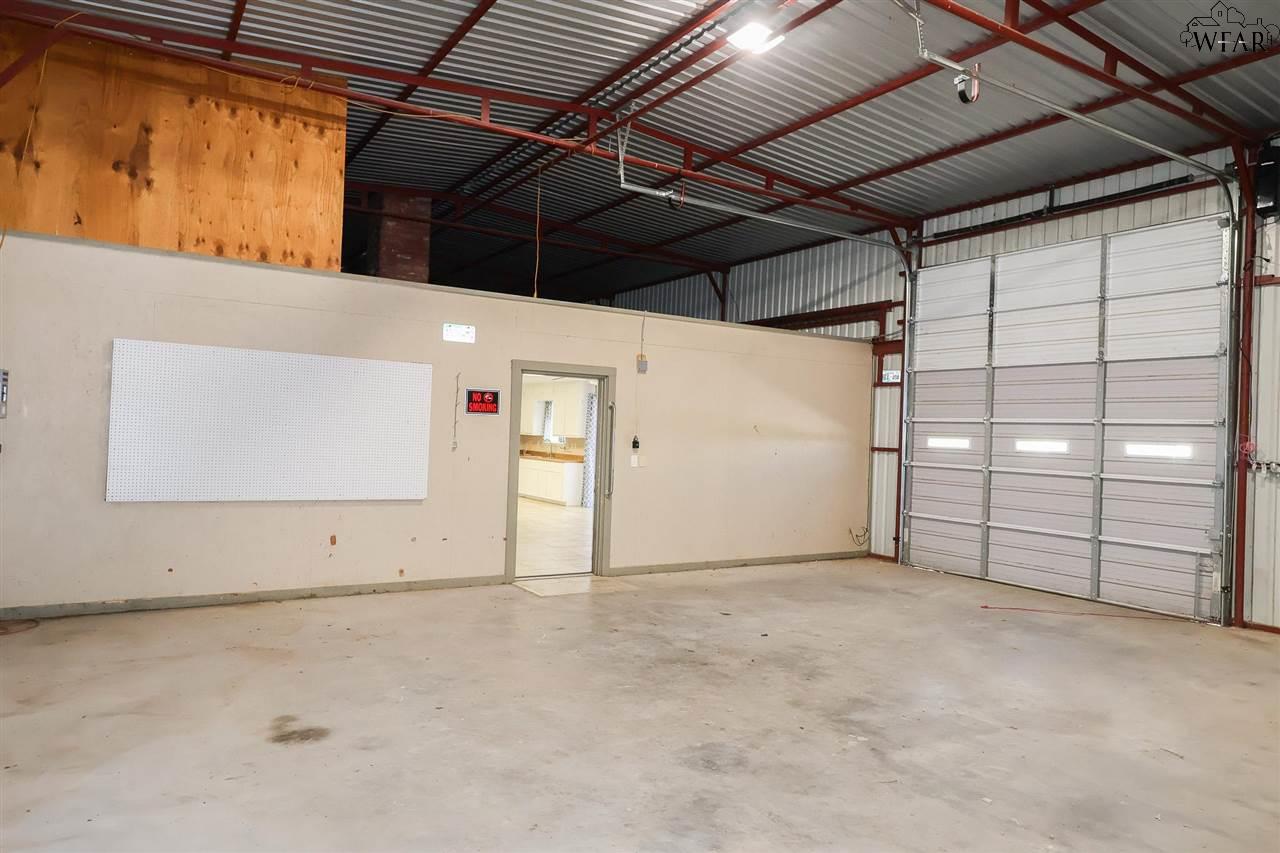 284 and 288 W JENTSCH ROAD