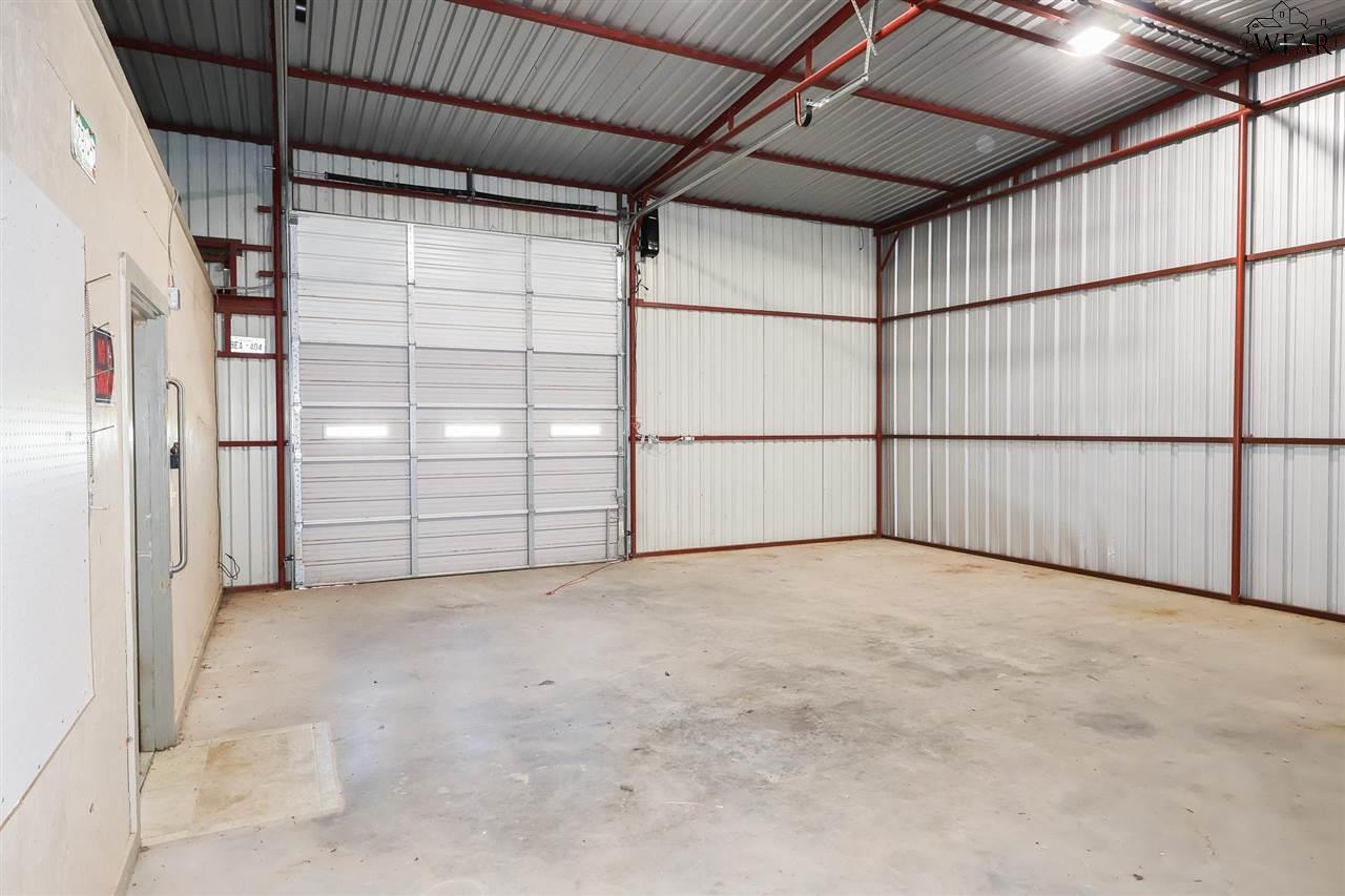 284 and 288 W JENTSCH ROAD