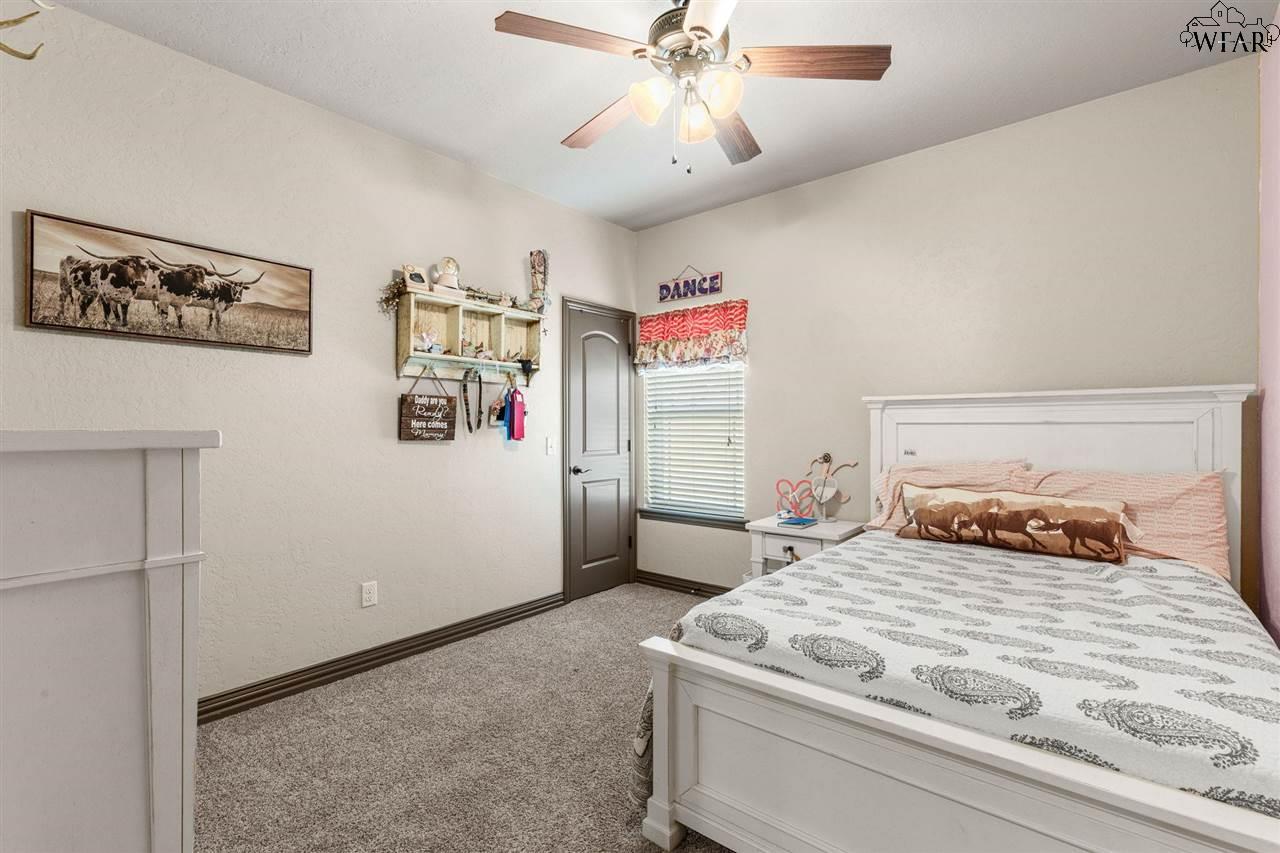 1722 SHOAL CREEK DRIVE