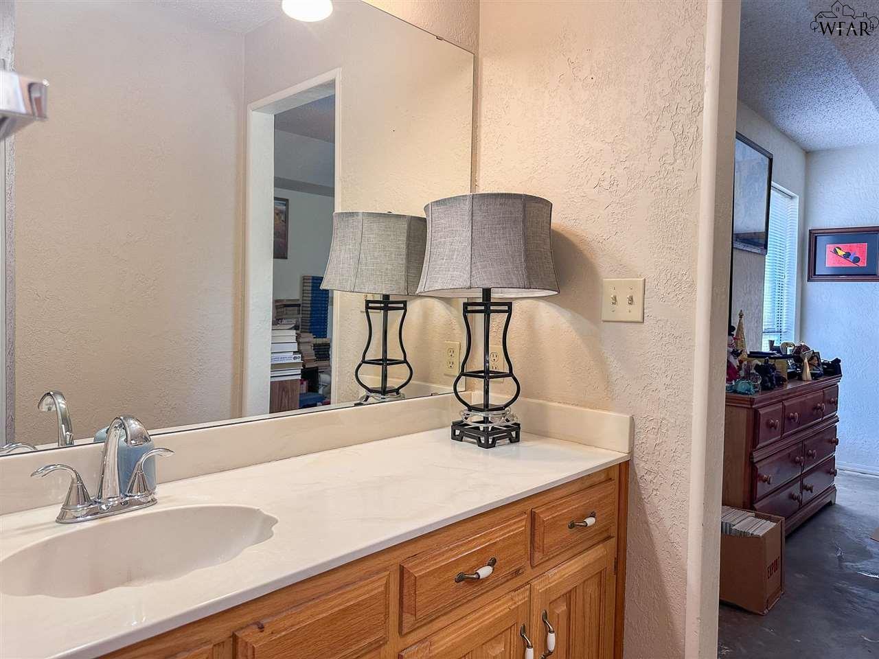 2744 SHEPHERDS GLEN