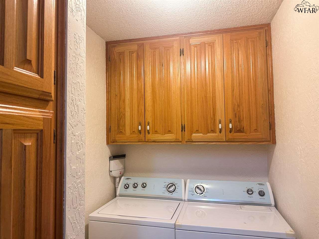2744 SHEPHERDS GLEN