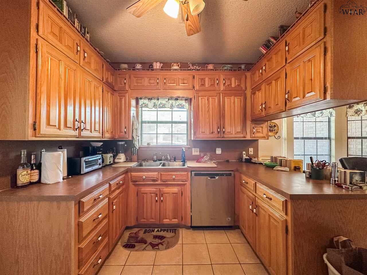 2744 SHEPHERDS GLEN