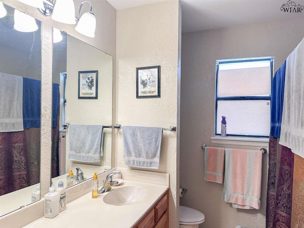 2744 SHEPHERDS GLEN