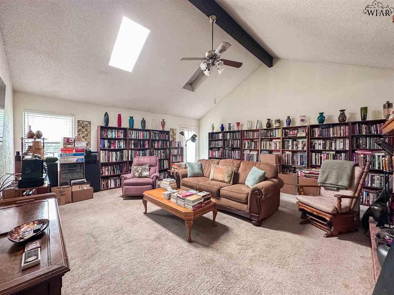 2744 SHEPHERDS GLEN