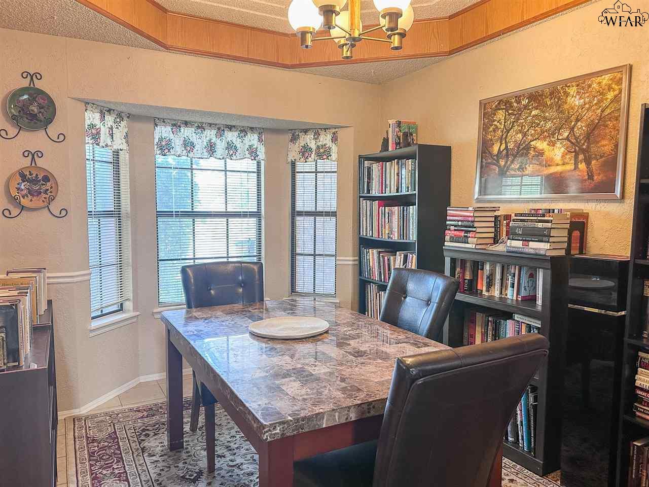 2744 SHEPHERDS GLEN