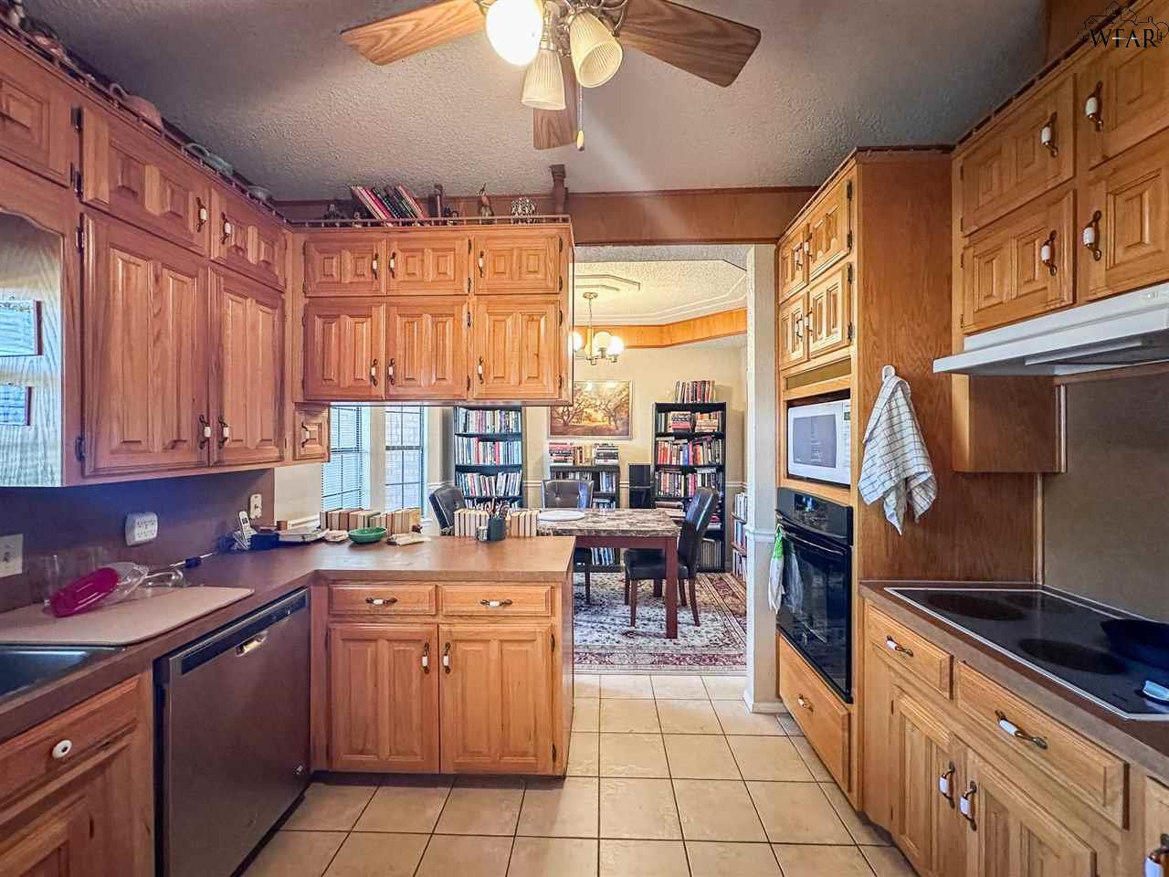 2744 SHEPHERDS GLEN