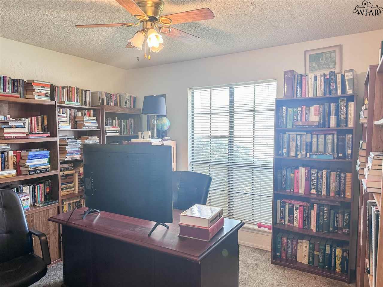 2744 SHEPHERDS GLEN