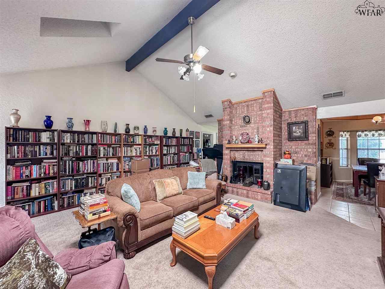2744 SHEPHERDS GLEN