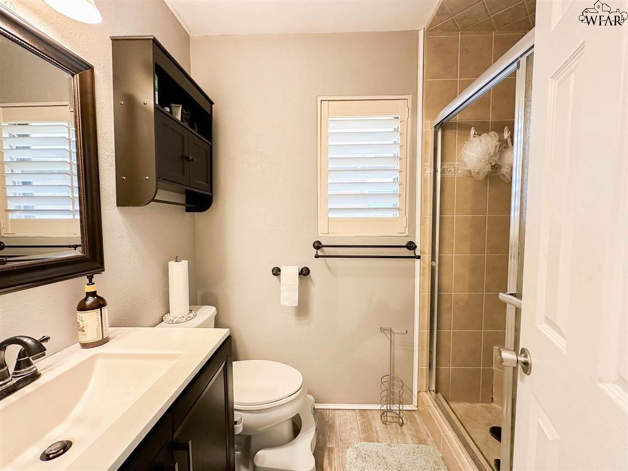 4515 WESTRIDGE DRIVE