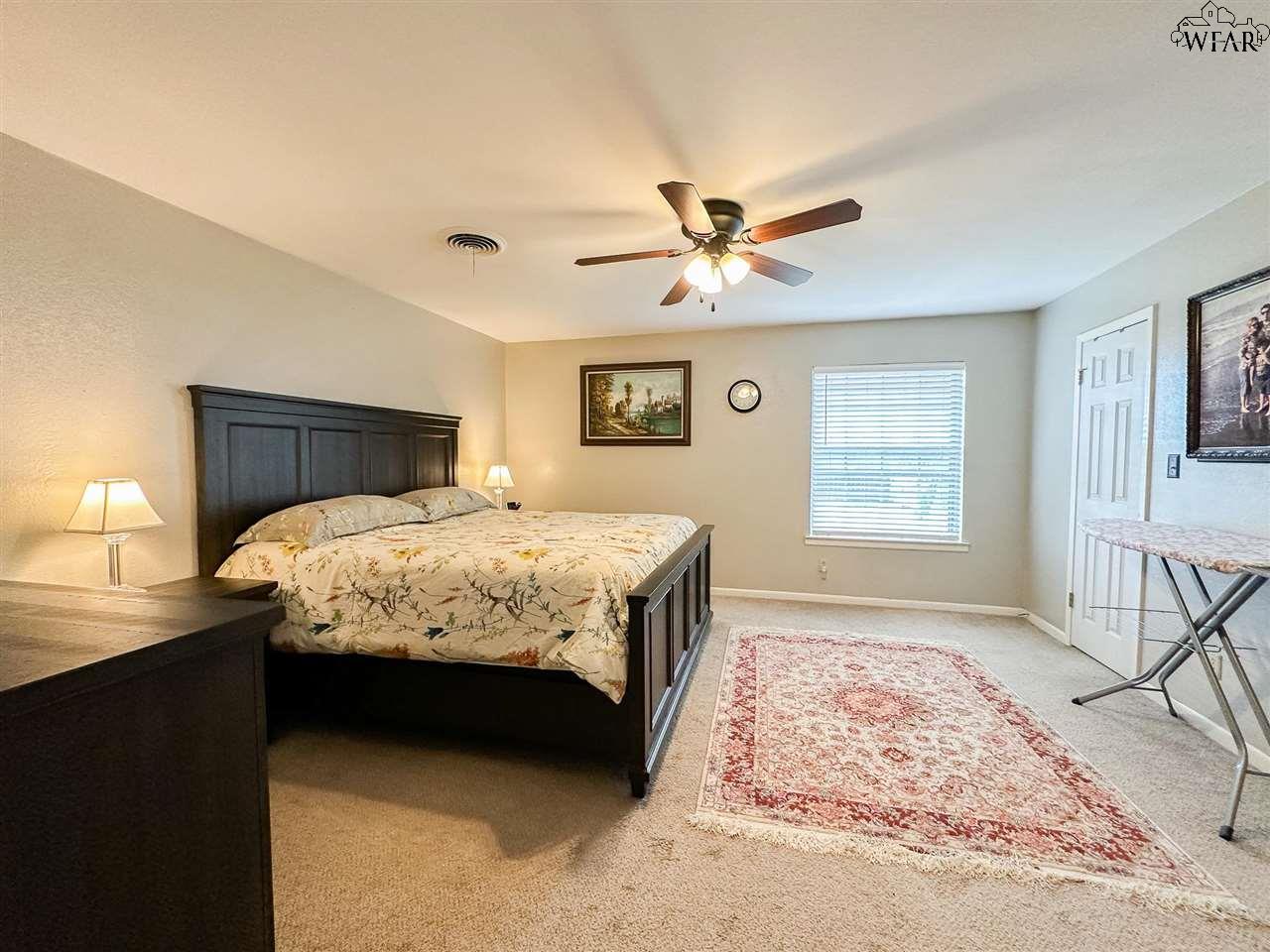 4515 WESTRIDGE DRIVE