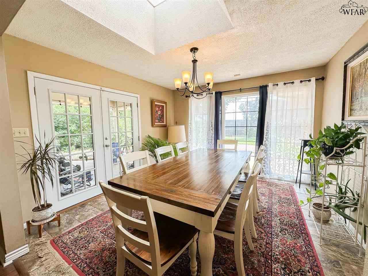 4515 WESTRIDGE DRIVE