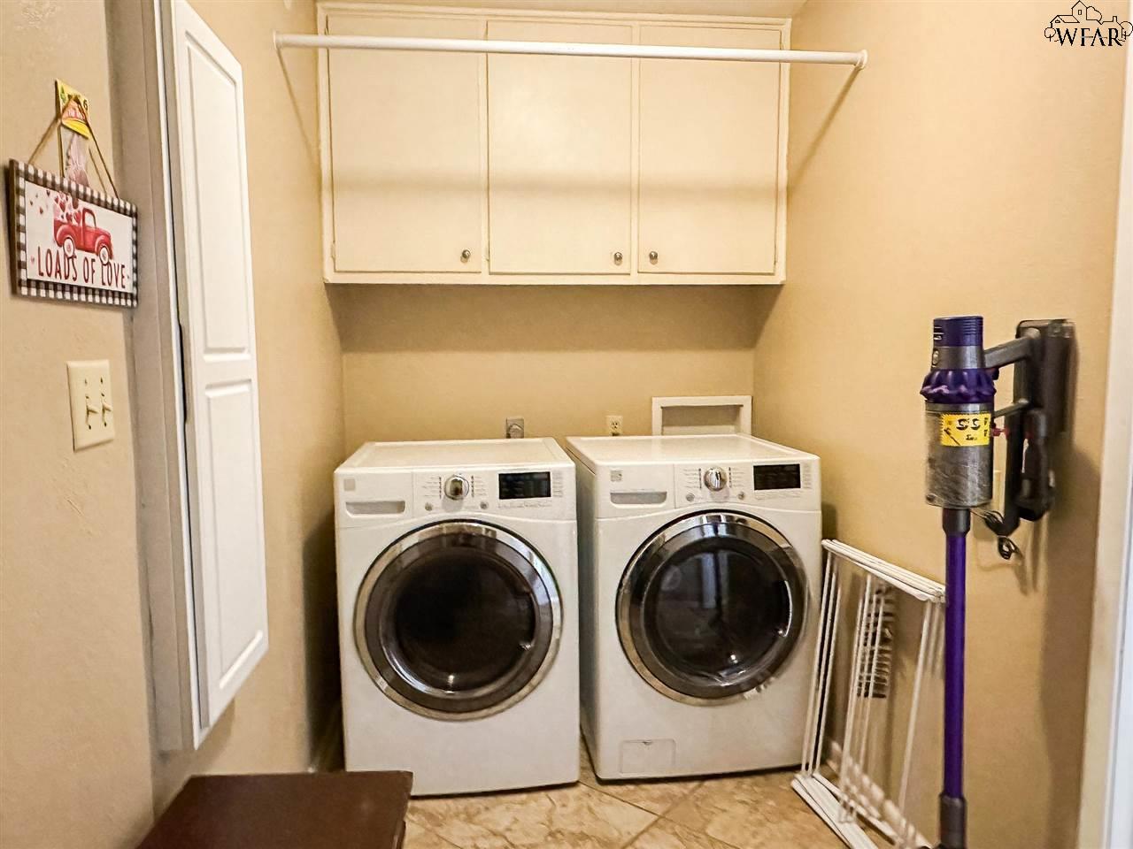 4515 WESTRIDGE DRIVE