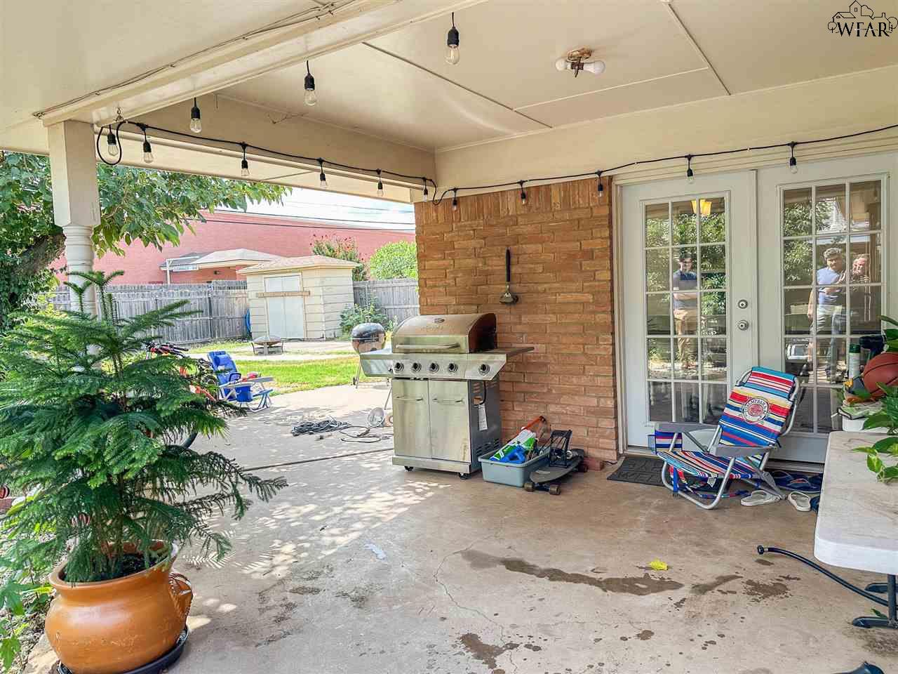 4515 WESTRIDGE DRIVE