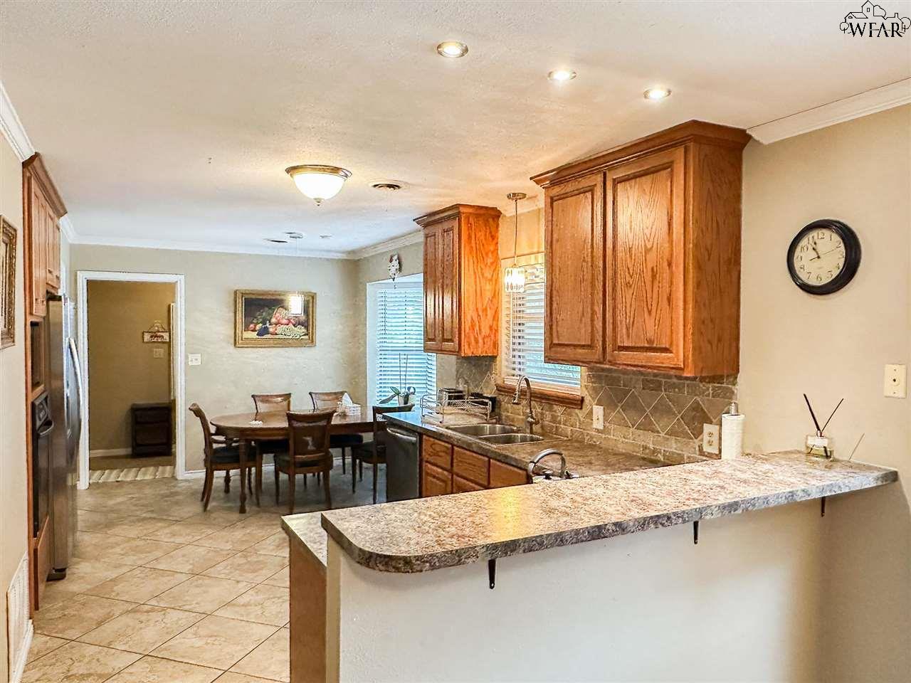 4515 WESTRIDGE DRIVE