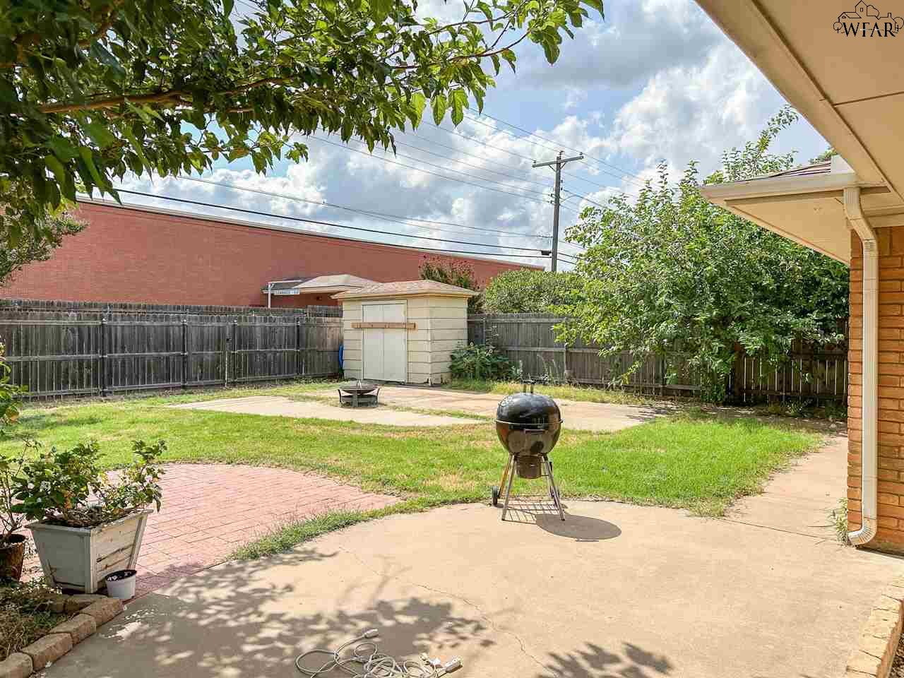 4515 WESTRIDGE DRIVE