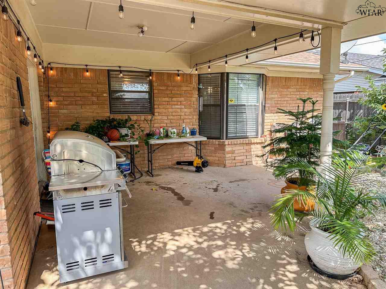 4515 WESTRIDGE DRIVE