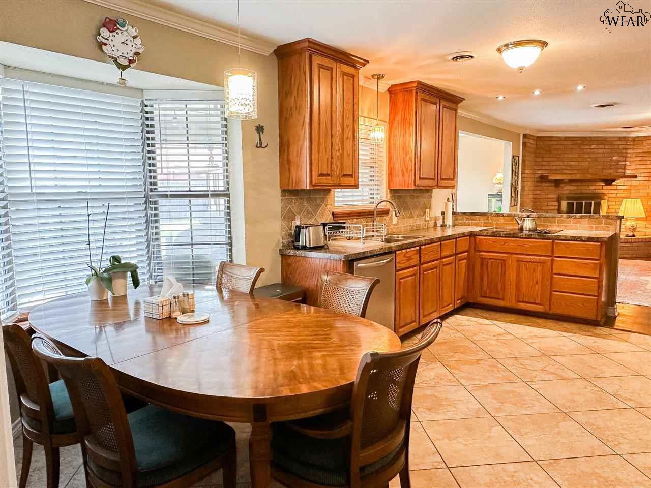 4515 WESTRIDGE DRIVE