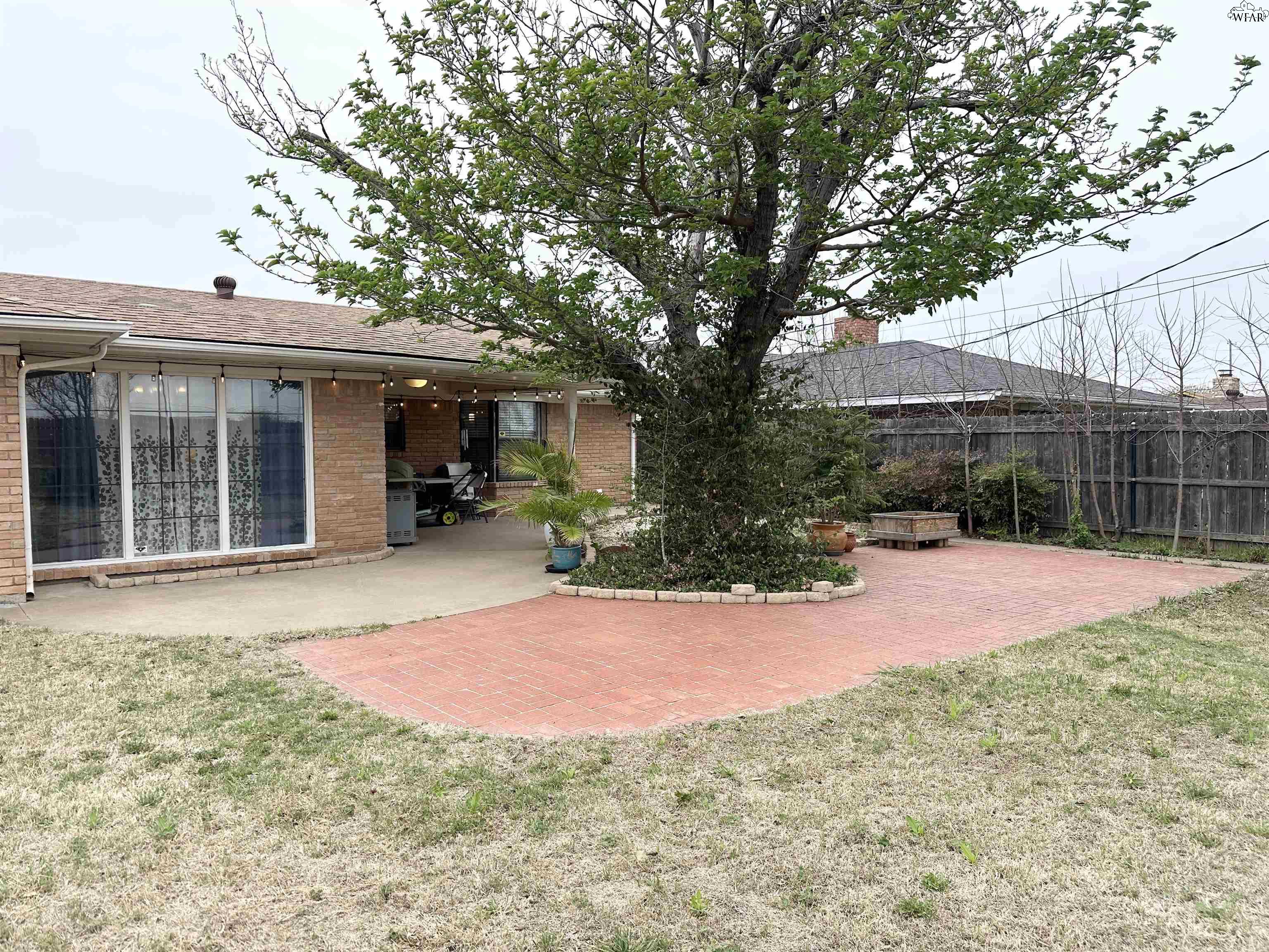 4515 WESTRIDGE DRIVE